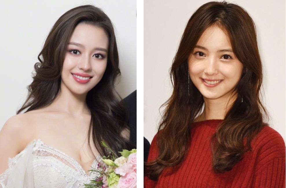 夏天被粉红色泡泡承包，嫁给爱情的女孩脸上都挂着糖霜