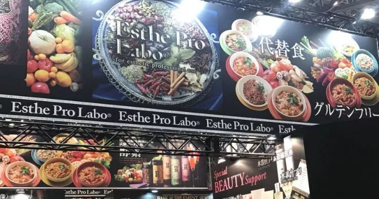 “旺夫体质”发威成吸粉大户，天生好面相到底有多强