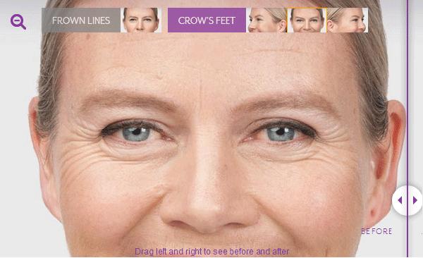 “旺夫体质”发威成吸粉大户，天生好面相到底有多强