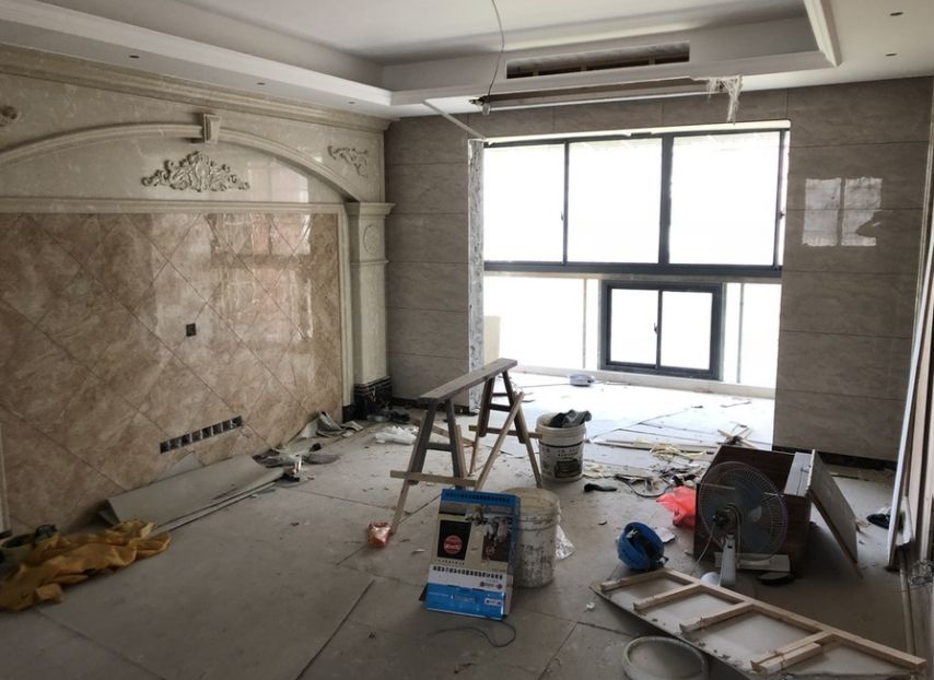 相城拍卖房,相城区拍卖房价