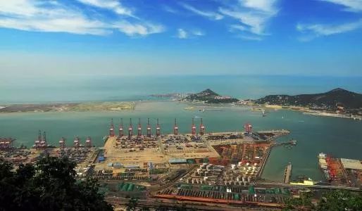 出行团购飞机票,西安到上海浦东特价机票