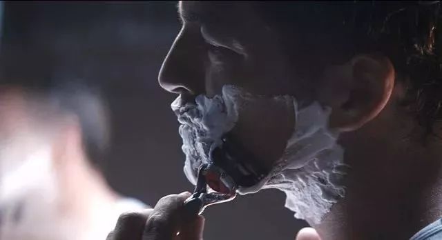 又美又好用的小众洗护,藏着你对生活的细腻追求