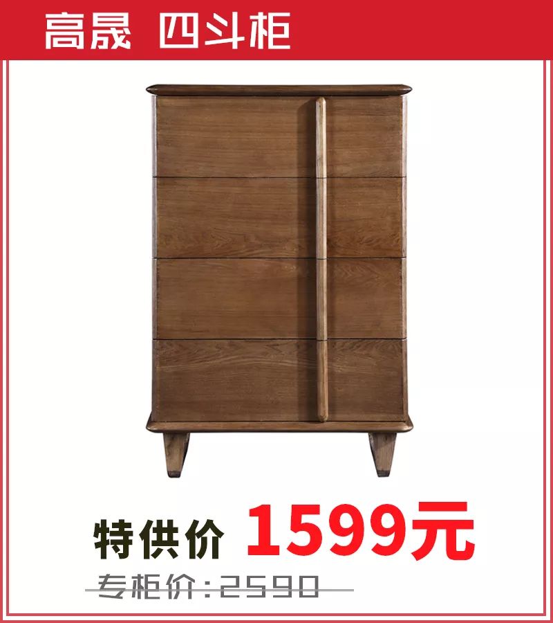 桐庐漂流攻略两天一夜,桐庐两日游漂流