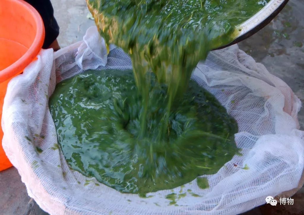 杨白劳喝盐卤自杀，怎么能给他救回来？