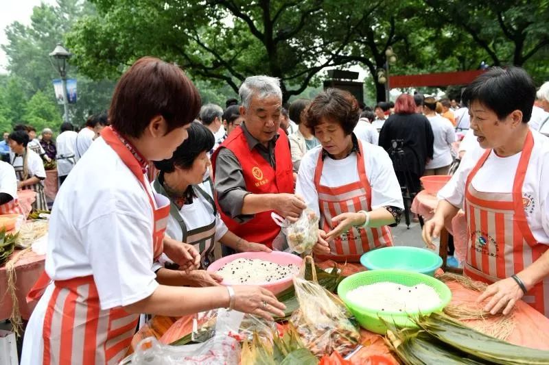 企退快讯最新消息,企退快讯