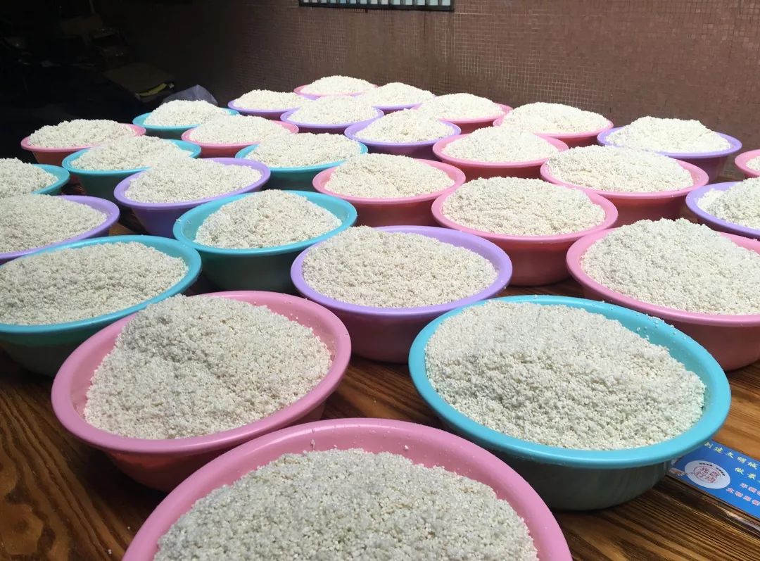 企退快讯最新消息,企退快讯