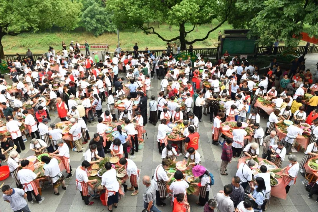 企退快讯最新消息,企退快讯