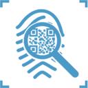 镜下魅影，刀过无痕——徐医附院妇科王光慧医师和张铮铮医师双双喜获全国大赛优胜奖