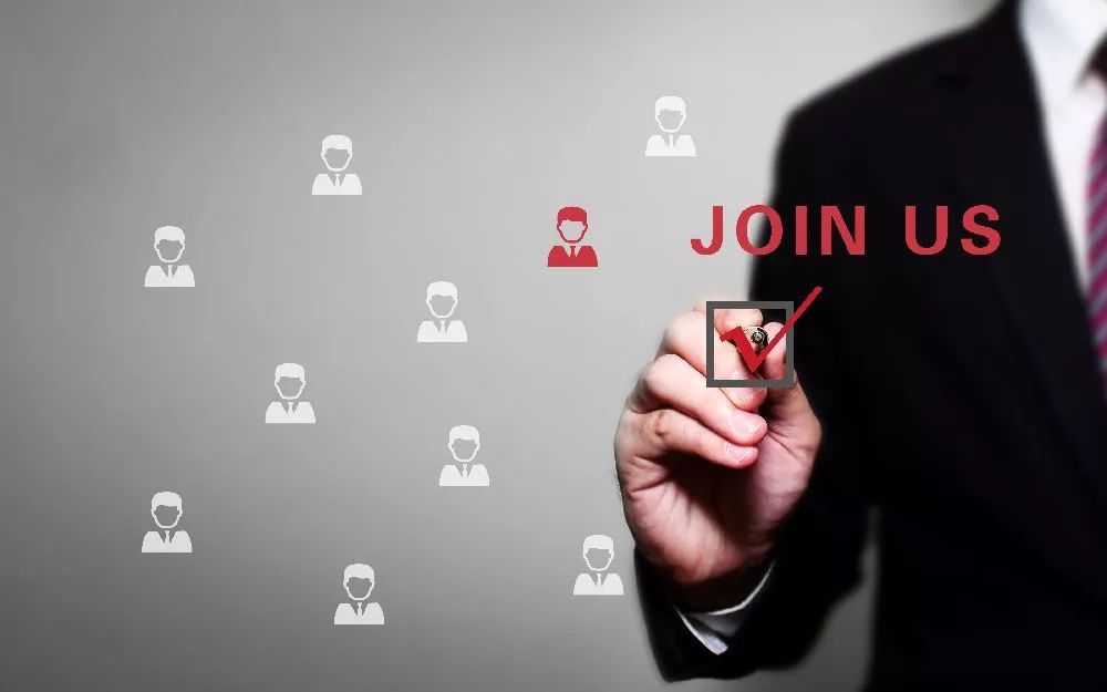 郑州高端直签正式工招聘,郑州有哪些单位招聘普工