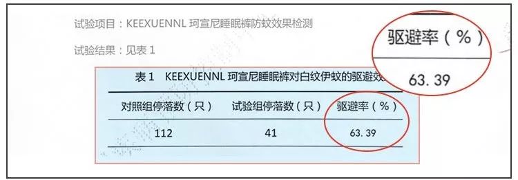 明星都在穿的不显腿粗的裤子,整个娱乐圈都在穿什么裙子