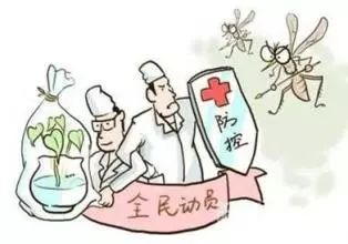 大雨后怎么预防传染病,暴雨灾后怎么预防传染病