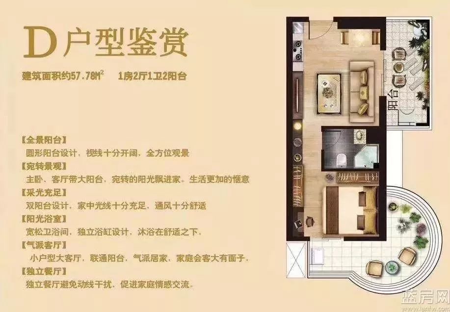 核心地段的烂尾楼,烂尾楼复活后新开售房价加多少