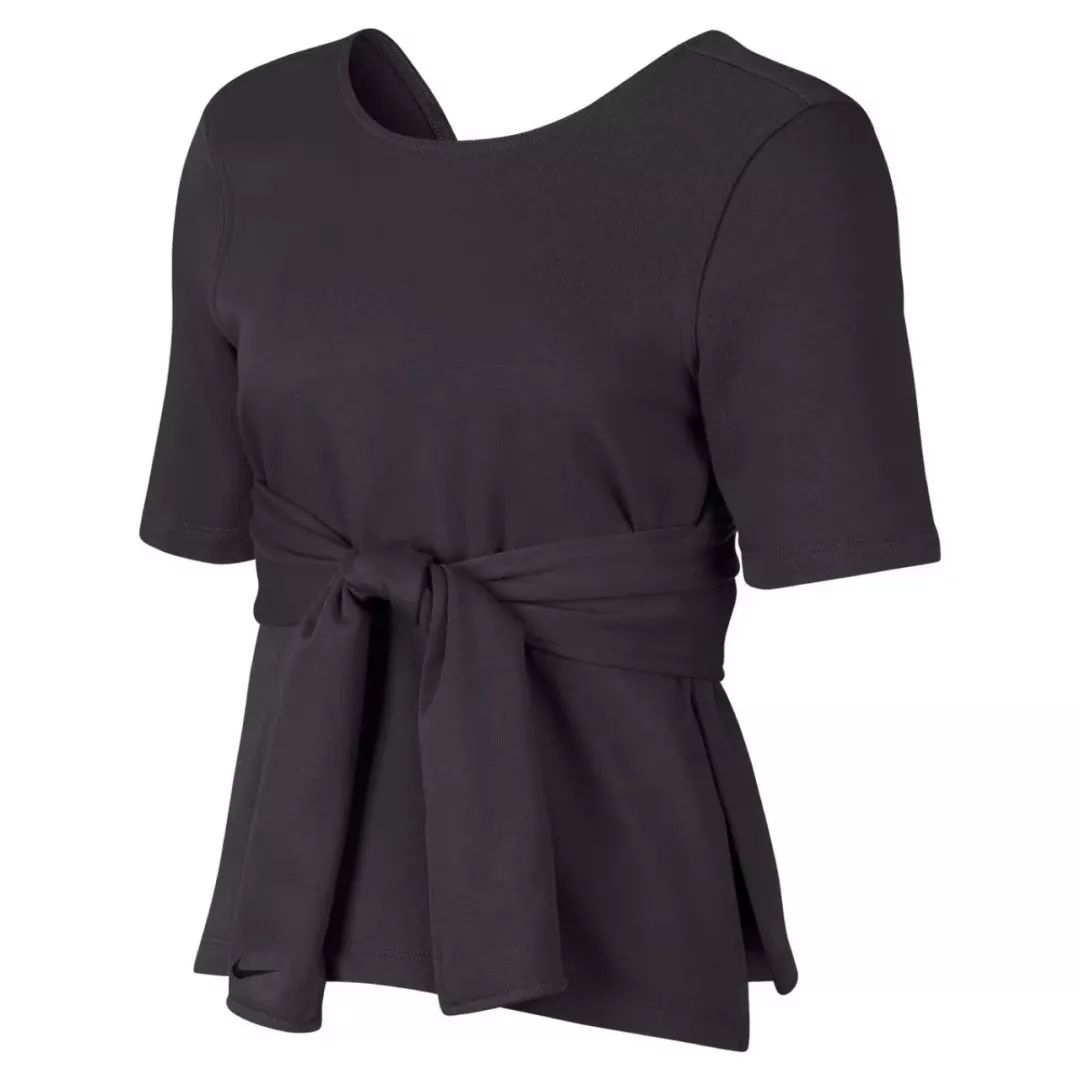 夏日t恤主题大全,夏日T恤