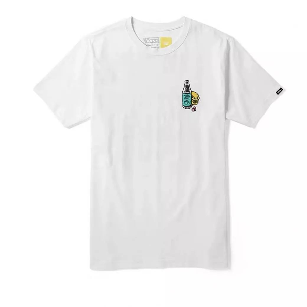 夏日t恤主题大全,夏日T恤