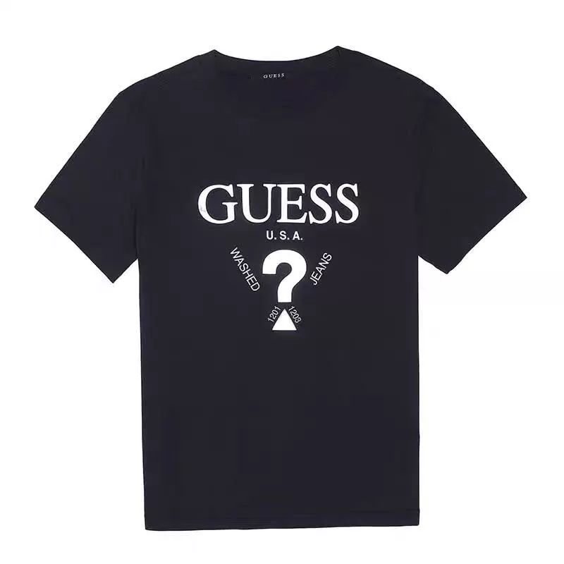 夏日t恤主题大全,夏日T恤