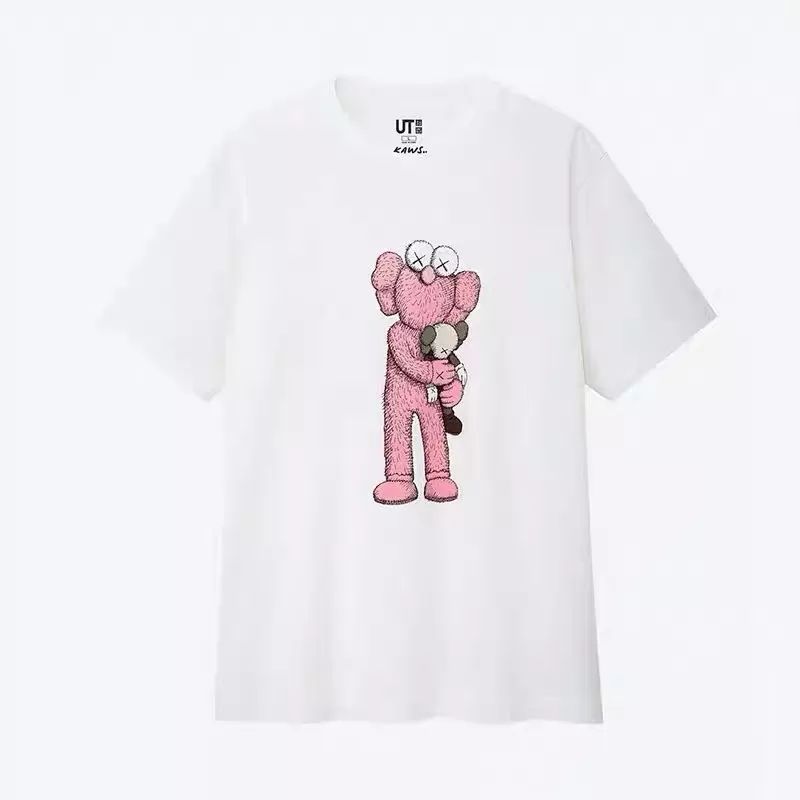 夏日t恤主题大全,夏日T恤