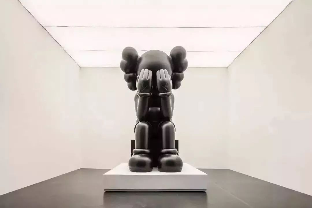 优衣库xkaws官网,优衣库xkaws情侣装第三弹