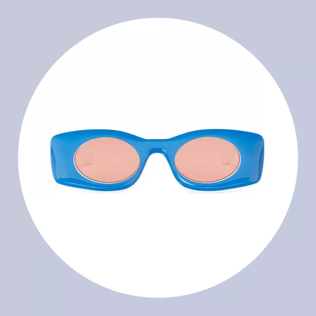 从狗仔到时装精从富婆到大明星|都爱这座神岛