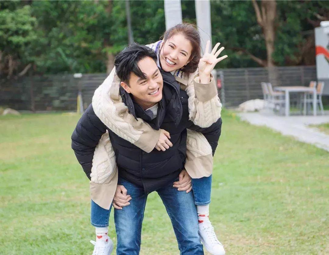 欧阳娜娜vlog里听的歌曲,欧阳娜娜vlog最新一期