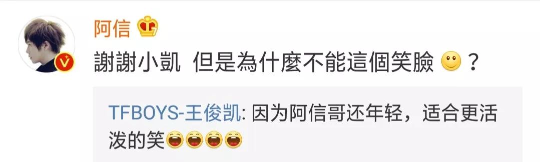 女生真正暗恋一个人校园,暗恋多年的高中女生