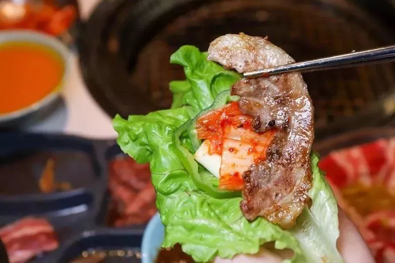 汉拿山99套餐,汉拿山139.9优惠券