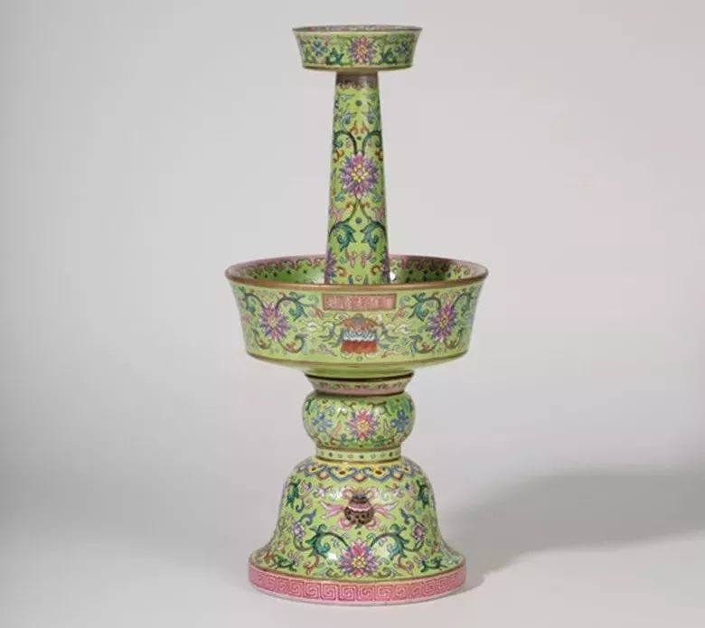 为爱同行关爱公益活动,为爱童行儿童关爱公益活动