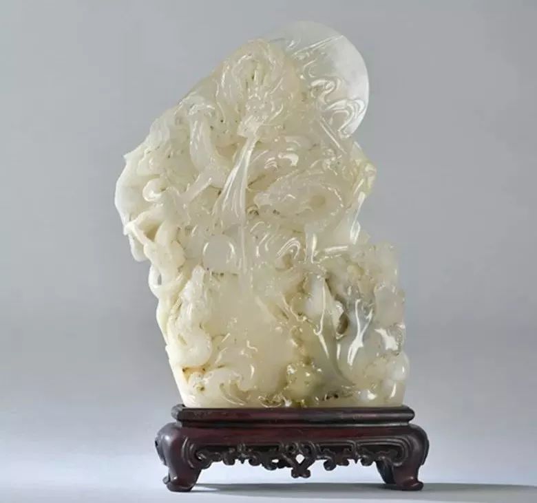 为爱同行关爱公益活动,为爱童行儿童关爱公益活动