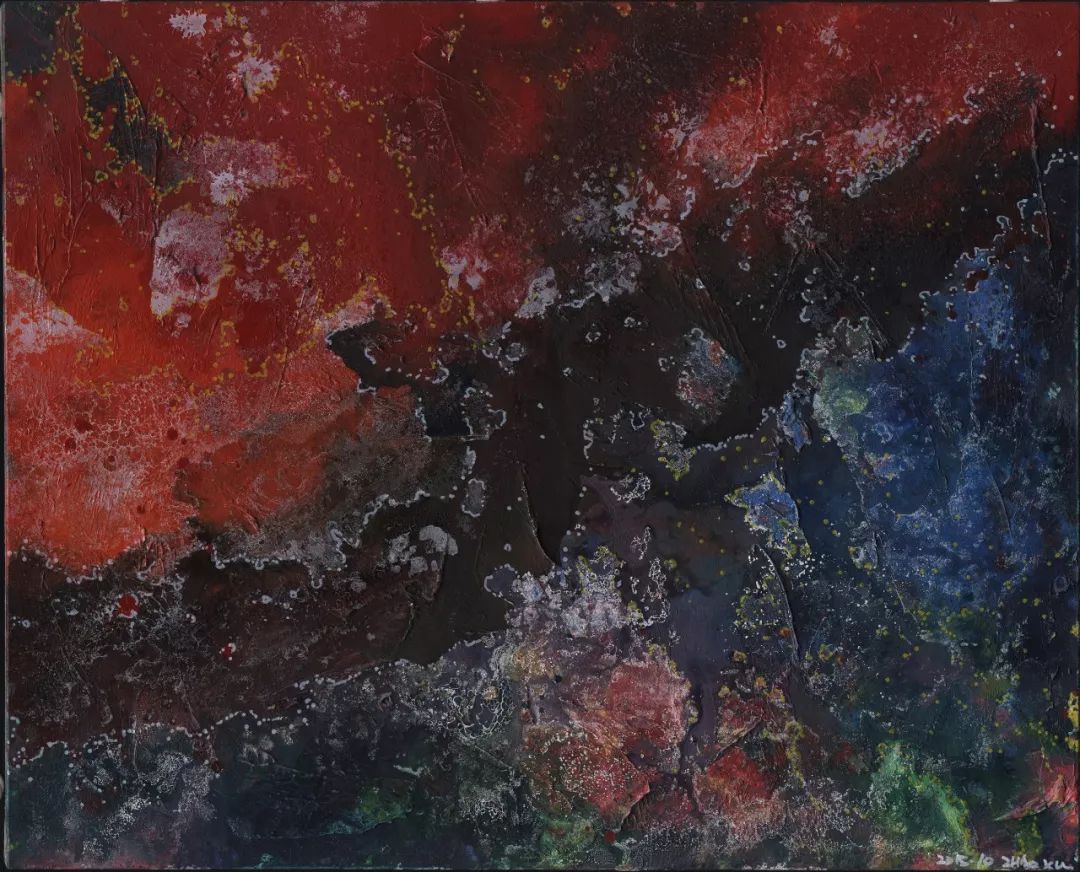 为爱同行关爱公益活动,为爱童行儿童关爱公益活动