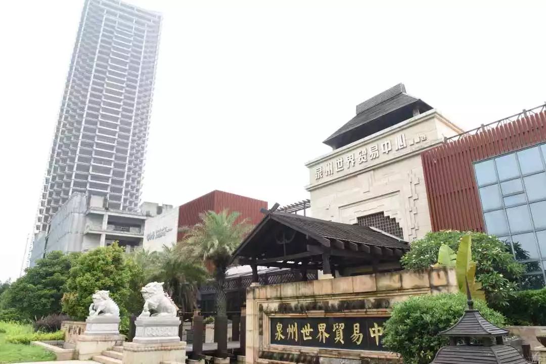 两级法院集中开展雷霆行动,法院推进夏季攻势