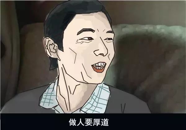 回忆杀那些年我们一起去过的地方,回忆杀用过的手机