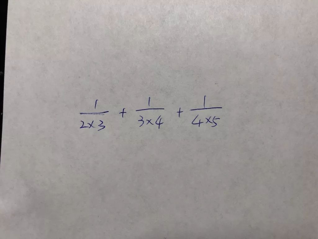 儿童买什么学习桌适合,给孩子买什么样的学习桌最合适