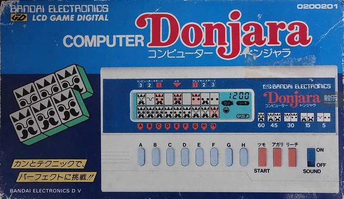 宝可梦自走棋桌游,宝可梦麻将