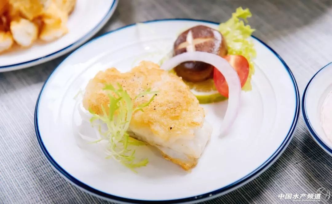 深度｜为什么你觉得海鲜生意越来越难做？