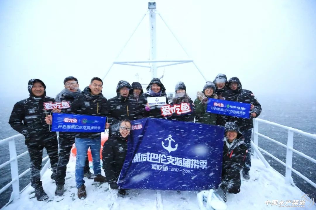 深度｜为什么你觉得海鲜生意越来越难做？