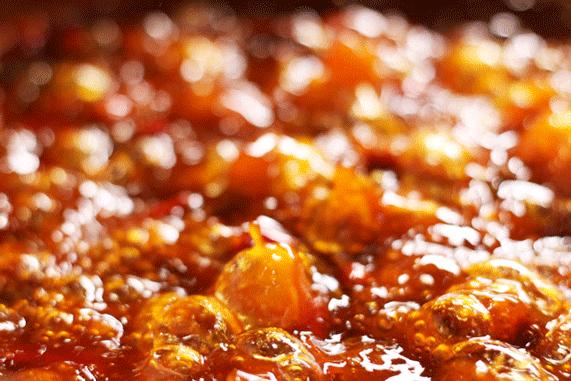 西安十大串串排行榜,西安好吃的串串排行榜前十名