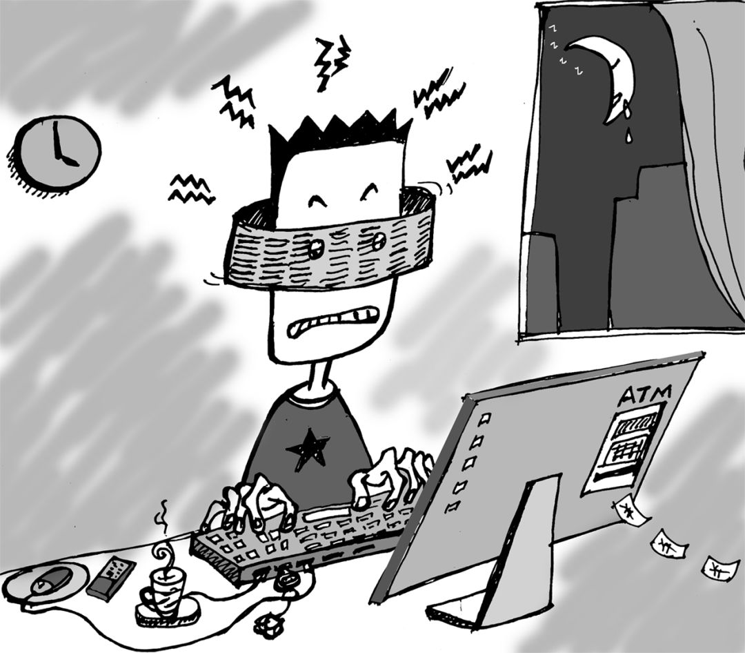 网文追女孩真实经历,网文圈真实故事