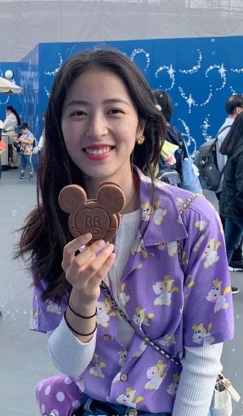 只要好看就行了韩语,只要好看别的都无所谓