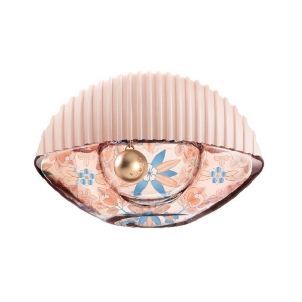 kenzo花花世界限定,kenzo凯卓什么产品好