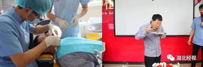 武汉种植牙齿需要多少钱,武汉种植牙齿一颗要多少钱