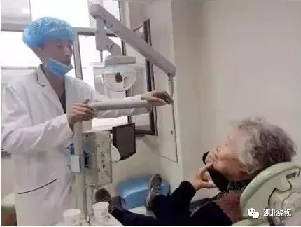 武汉种植牙齿需要多少钱,武汉种植牙齿一颗要多少钱