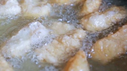 不解决这个问题，厨房里砸再多钱也用得憋屈