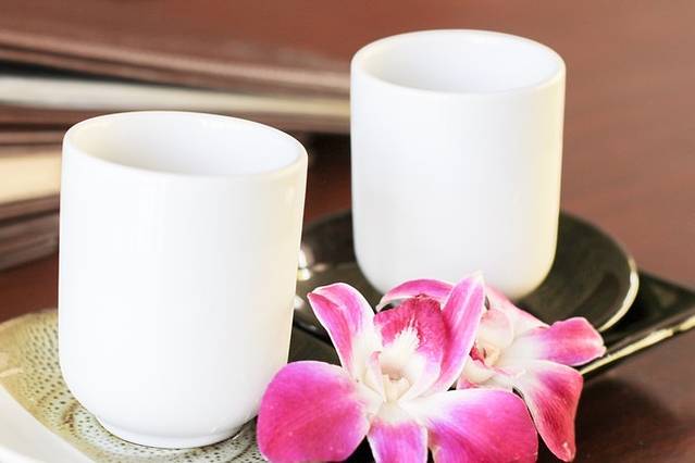 泰国普吉岛芭东海滩泰式spa,普吉岛泰式精油spa宣传片