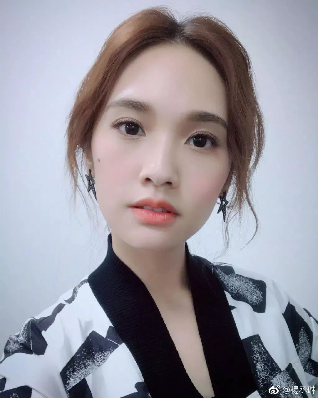 杨丞琳如愿背后的故事,杨丞琳人生与婚姻