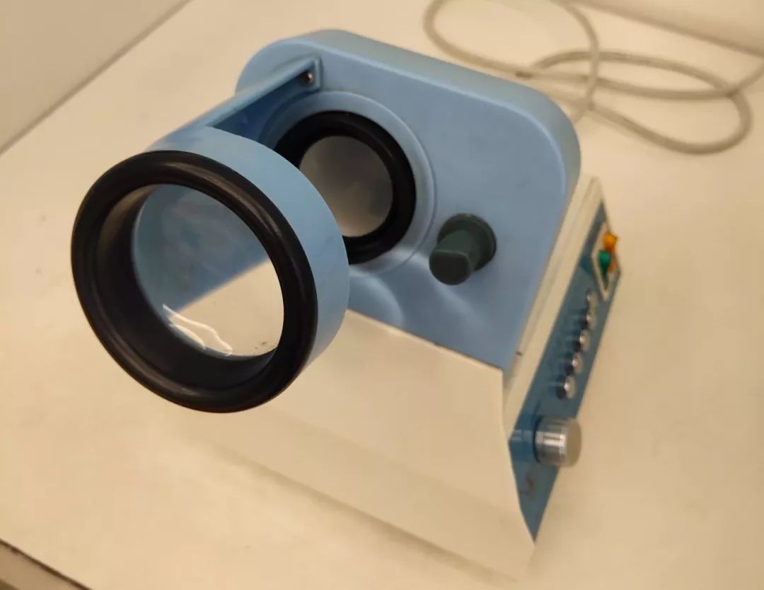 扩散！安溪戴眼镜的人快看！这个一定注意，中午都在传