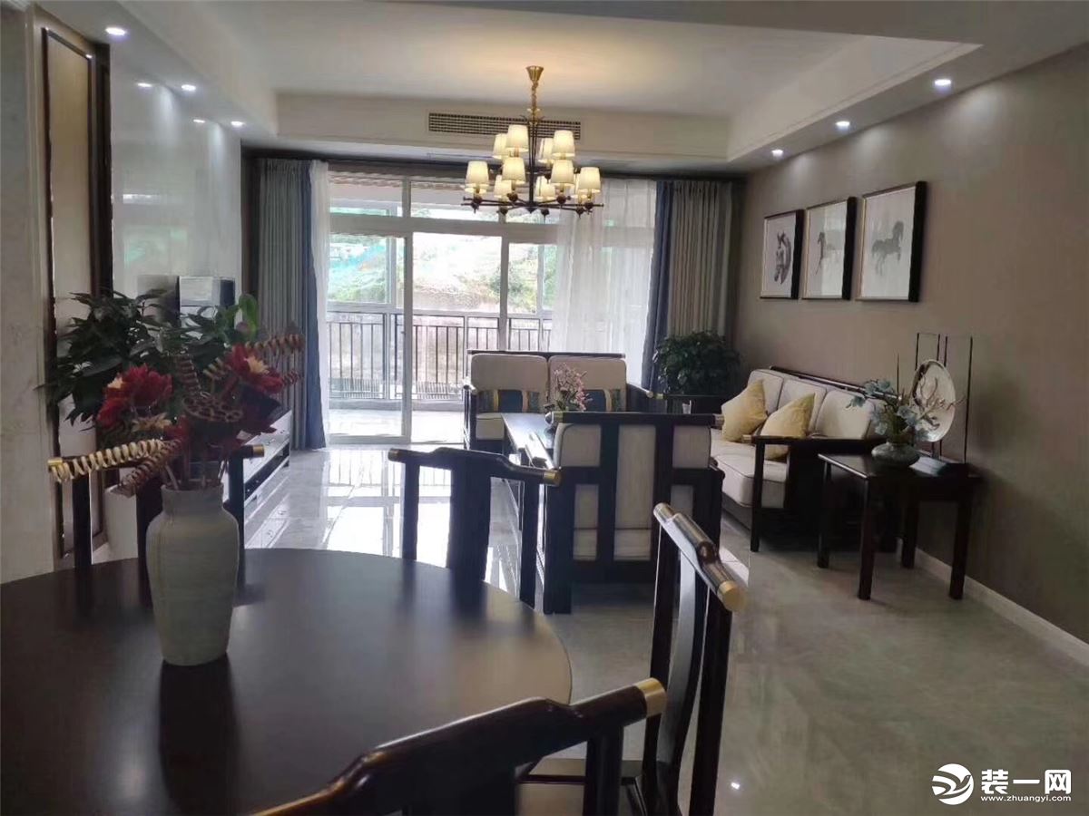 重庆西港装饰公司曝光,重庆西港装饰性价比怎么样