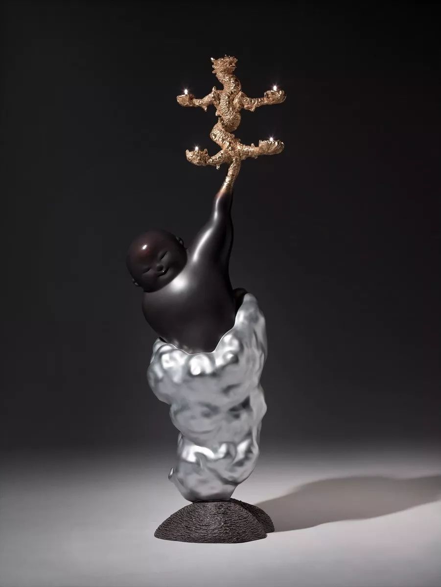 厦门艺术活动快闪视频,2023艺术厦门博览会