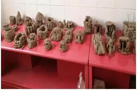 六一快乐怎么过,快乐六一幼儿园活动