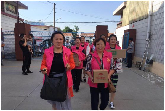 六一快乐怎么过,快乐六一幼儿园活动