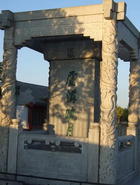 北京军事博物馆有什么值得看,儿童必去十大军事博物馆