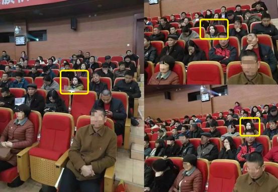 雅诗兰黛独一无二,雅诗兰黛顶级护肤品